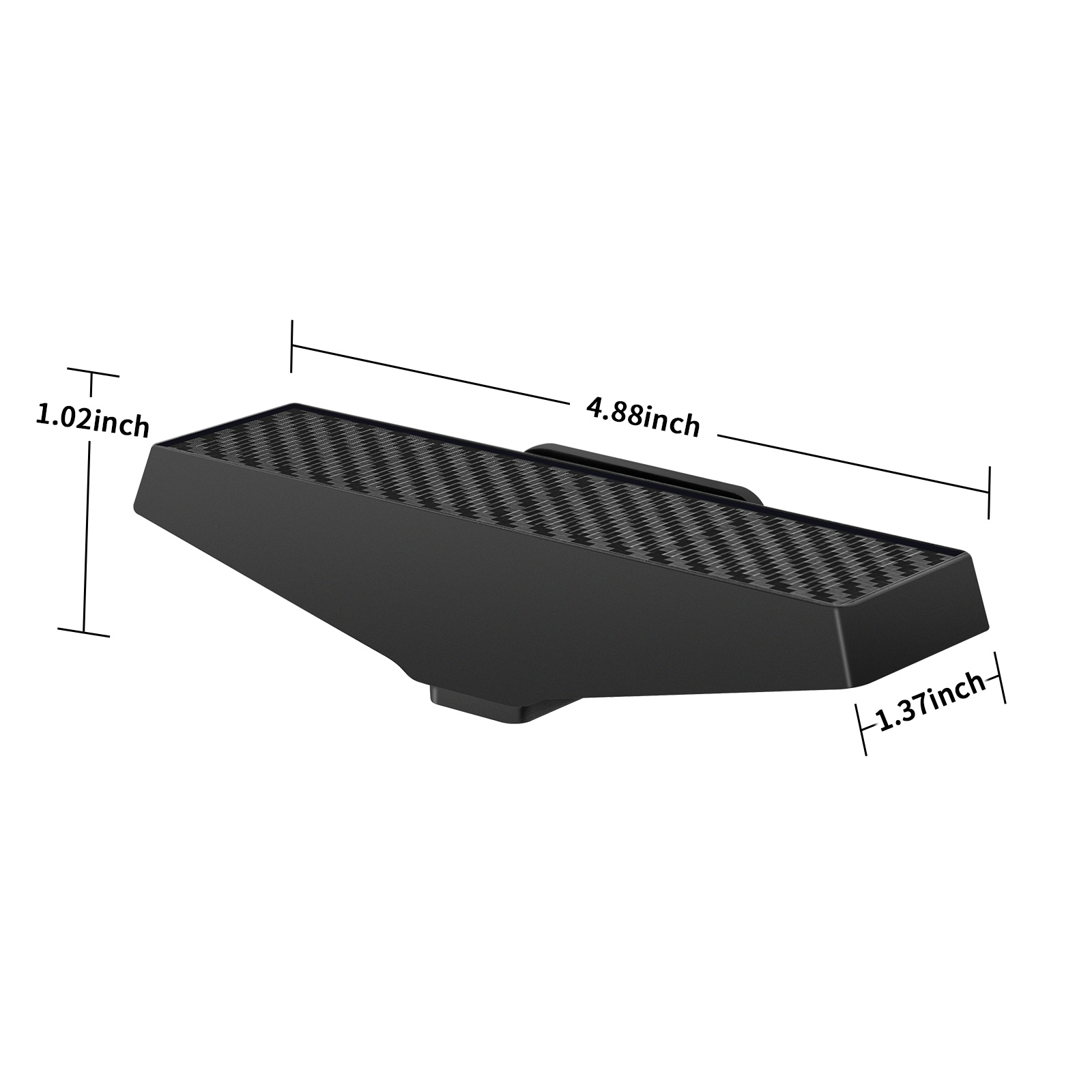 Product Cover 10